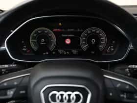 Audi Q3 (2023) thumbnail 23