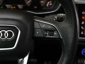 Audi Q3 (2023) thumbnail 24
