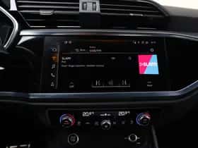 Audi Q3 (2023) thumbnail 25