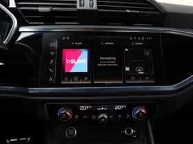 Audi Q3 (2023) thumbnail 26