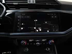 Audi Q3 (2023) thumbnail 27