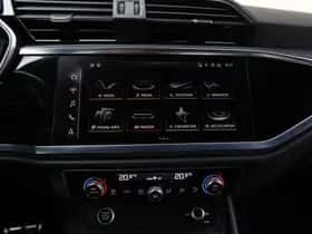 Audi Q3 (2023) thumbnail 28