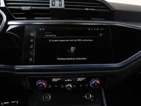 Audi Q3 (2023) thumbnail 29