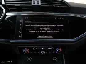 Audi Q3 (2023) thumbnail 30
