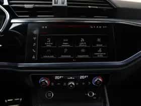 Audi Q3 (2023) thumbnail 31