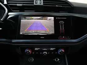 Audi Q3 (2023) thumbnail 32