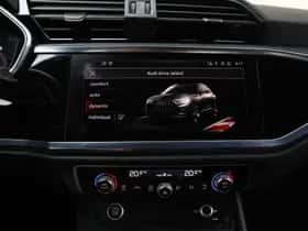 Audi Q3 (2023) thumbnail 33
