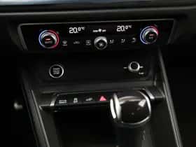 Audi Q3 (2023) thumbnail 34