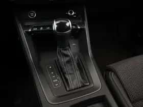 Audi Q3 (2023) thumbnail 35