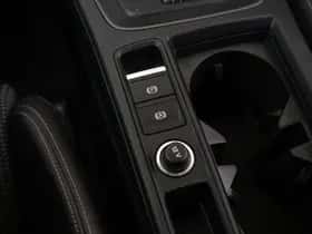 Audi Q3 (2023) thumbnail 36