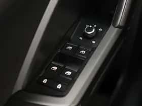 Audi Q3 (2023) thumbnail 37