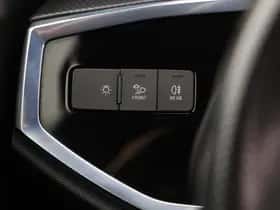 Audi Q3 (2023) thumbnail 38