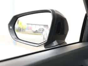 Audi Q3 (2023) thumbnail 39