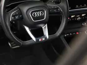 Audi Q3 (2023) thumbnail 40