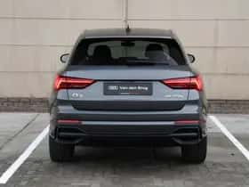 Audi Q3 (2023) thumbnail 5