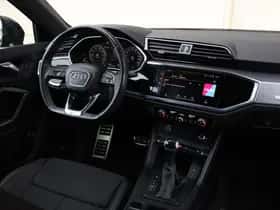Audi Q3 (2023) thumbnail 6