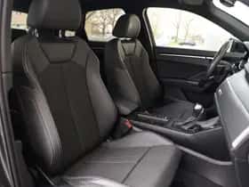 Audi Q3 (2023) thumbnail 7