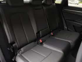 Audi Q3 (2023) thumbnail 8