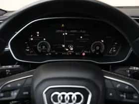 Audi Q3 (2023) thumbnail 9