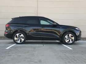 Audi Q6 e-tron (2026) thumbnail 2