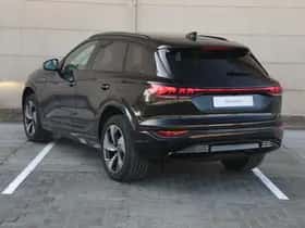 Audi Q6 e-tron (2026) thumbnail 12