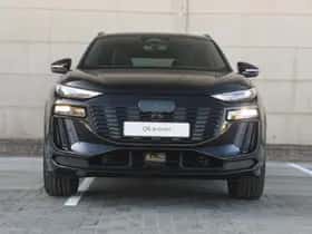 Audi Q6 e-tron (2026) thumbnail 13
