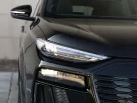 Audi Q6 e-tron (2026) thumbnail 14