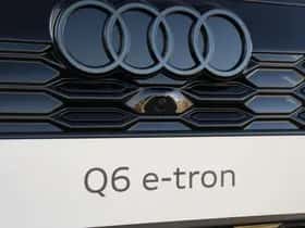 Audi Q6 e-tron (2026) thumbnail 15