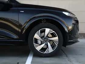 Audi Q6 e-tron (2026) thumbnail 16
