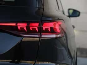 Audi Q6 e-tron (2026) thumbnail 17