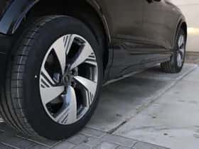 Audi Q6 e-tron (2026) thumbnail 18