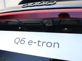 Audi Q6 e-tron (2026) thumbnail 19