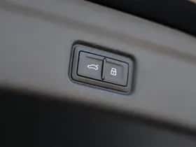 Audi Q6 e-tron (2026) thumbnail 21