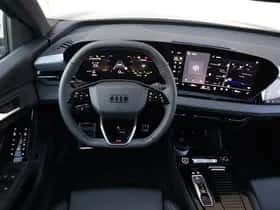 Audi Q6 e-tron (2026) thumbnail 22