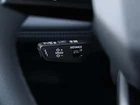 Audi Q6 e-tron (2026) thumbnail 23