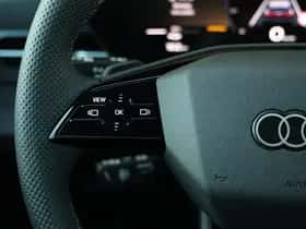 Audi Q6 e-tron (2026) thumbnail 24
