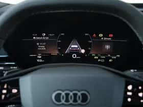 Audi Q6 e-tron (2026) thumbnail 25