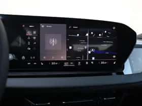 Audi Q6 e-tron (2026) thumbnail 27