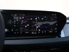 Audi Q6 e-tron (2026) thumbnail 28