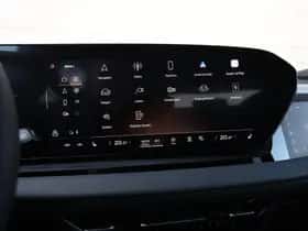 Audi Q6 e-tron (2026) thumbnail 29