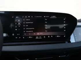 Audi Q6 e-tron (2026) thumbnail 30