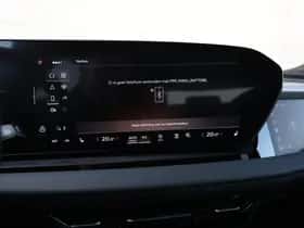 Audi Q6 e-tron (2026) thumbnail 31