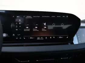 Audi Q6 e-tron (2026) thumbnail 32