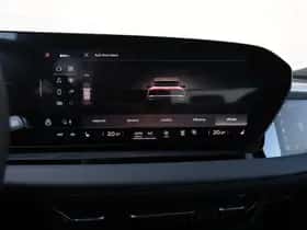 Audi Q6 e-tron (2026) thumbnail 33