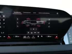 Audi Q6 e-tron (2026) thumbnail 34