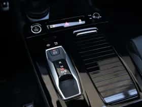 Audi Q6 e-tron (2026) thumbnail 35