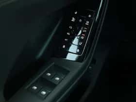 Audi Q6 e-tron (2026) thumbnail 36