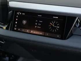 Audi Q6 e-tron (2026) thumbnail 39