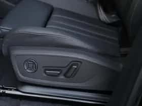 Audi Q6 e-tron (2026) thumbnail 40