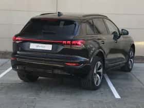 Audi Q6 e-tron (2026) thumbnail 5